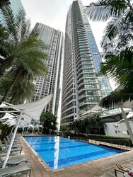 The Sail @ Marina Bay (D1), Apartment #451477361